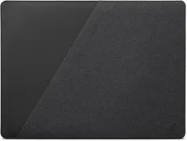 etui-na-macbook-pro-1516-z-magnetycznym-zamknieciem-native-union-stowslim