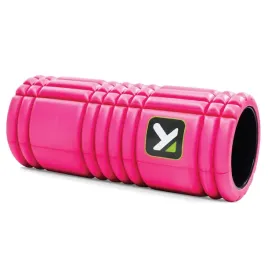 sklz-roller-walek-piankowy-trigger-point-33-x-13cm