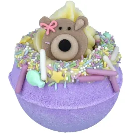 kula-do-kapieli-teddy-bears-picnic-bomb-cosmetics
