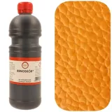 farba-do-skory-renoskor-wilbra-200ml-stan-nowy
