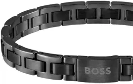 boss-bransoletka-meska-elegancka-i-stylowa