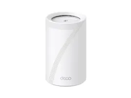 tp-link-deco-be65-router-mesh-wi-fi-7-z-wysoka-predkoscia