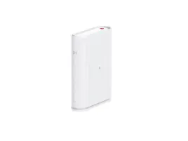 zte-g5ts-5g-indoor-cpe-wireless-router-wi-fi-6
