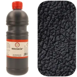 farba-do-skory-renoskor-wilbra-200ml