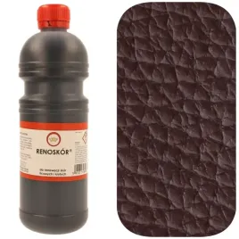 farba-do-skory-renoskor-wilbra-200ml