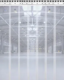 kurtyna-paskowa-pcv-przezroczysta-1x2-m-6-paskow-do-magazynu-sklepu-chlodni