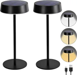 lampa-stolowa-solarna-bezprzewodowa-2pak-ip67-regulowana-3cct-do-ogrodu