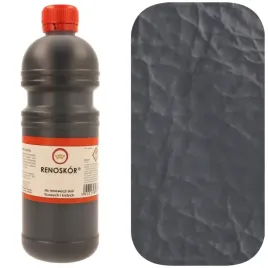 farba-do-skory-renoskor-wilbra-200ml