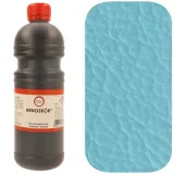 farba-do-skory-renoskor-wilbra-200ml-stan-nowy