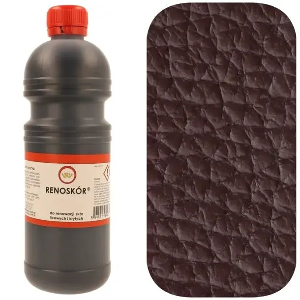 farba-do-skory-renoskor-wilbra-200ml-stan-nowy
