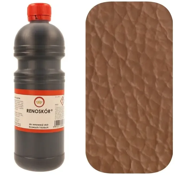farba-do-skory-renoskor-wilbra-200ml-stan-nowy