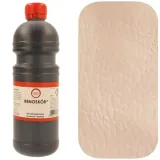 farba-do-skory-renoskor-wilbra-200ml-stan-nowy