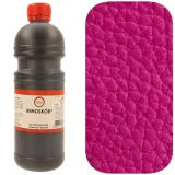 farba-do-skory-renoskor-wilbra-200ml-stan-nowy