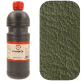 farba-do-skory-renoskor-wilbra-200ml-stan-nowy