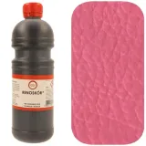 farba-do-skory-renoskor-wilbra-200ml-stan-nowy