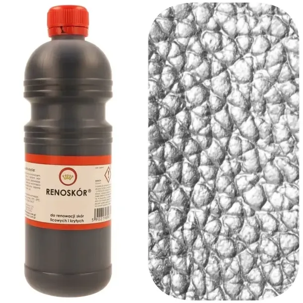 farba-do-skory-renoskor-wilbra-200ml-stan-nowy