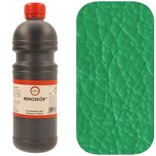 farba-do-skory-renoskor-wilbra-200ml-stan-nowy