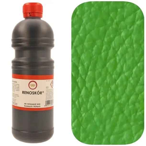 farba-do-skory-renoskor-wilbra-200ml-stan-nowy