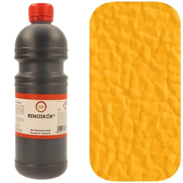 farba-do-skory-renoskor-wilbra-200ml-stan-nowy