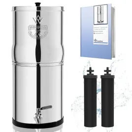 system-filtracji-wody-weeplow-earth-eco-85l-ze-stali-nierdzewnej-2-filtry