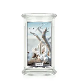 duza-swieca-coral-kringle-candle