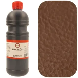 farba-do-skory-renoskor-wilbra-200ml