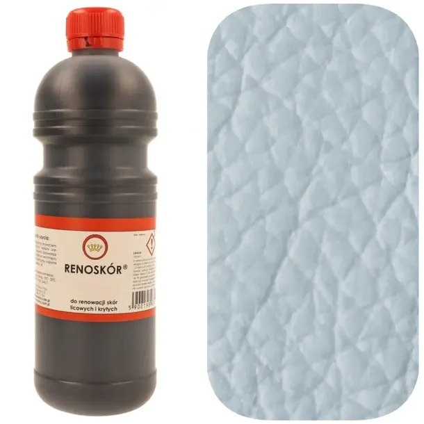 farba-do-skory-renoskor-wilbra-200ml-stan-nowy