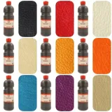 farba-do-skory-renoskor-wilbra-200ml-stan-nowy