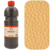 farba-do-skory-renoskor-wilbra-200ml-stan-nowy
