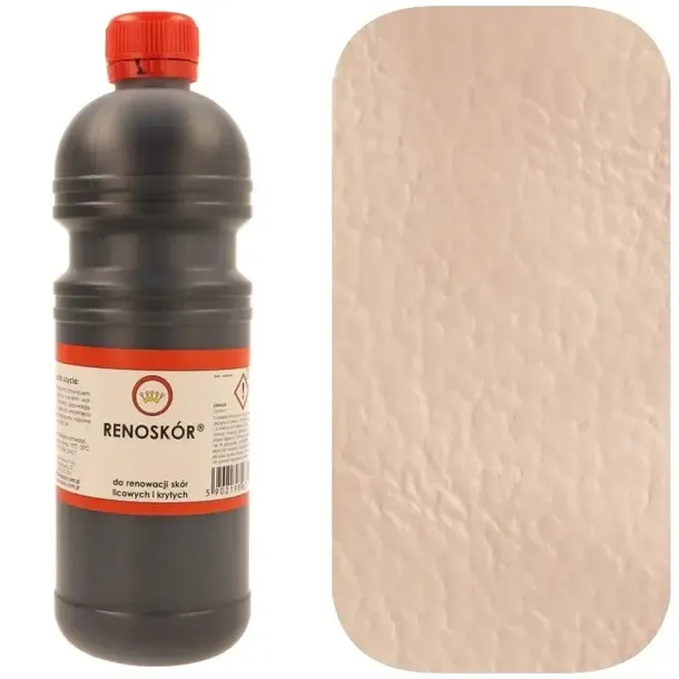 farba-do-skory-renoskor-wilbra-200ml-stan-nowy
