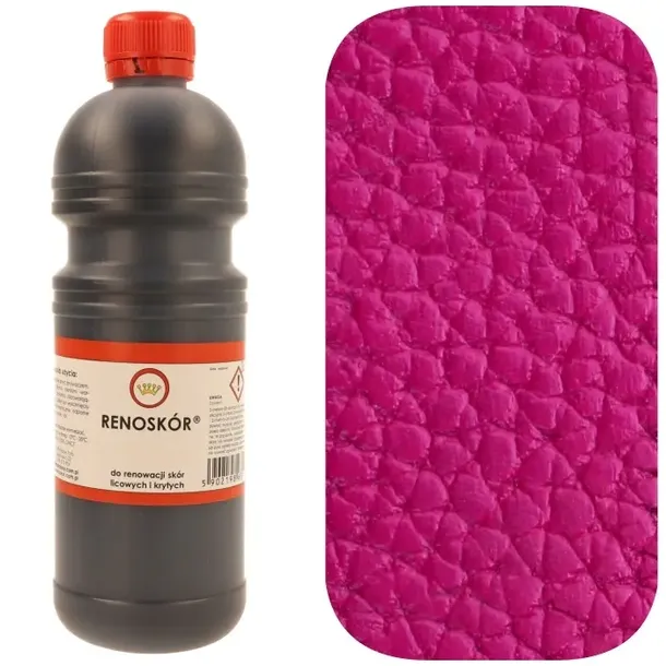 farba-do-skory-renoskor-wilbra-200ml-stan-nowy