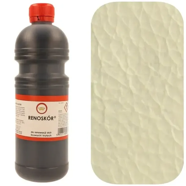 farba-do-skory-renoskor-wilbra-200ml-stan-nowy