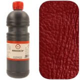 farba-do-skory-renoskor-wilbra-200ml-stan-nowy