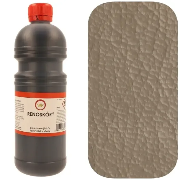 farba-do-skory-renoskor-wilbra-200ml-stan-nowy