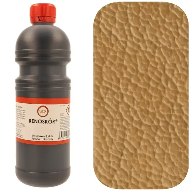 farba-do-skory-renoskor-wilbra-200ml-stan-nowy