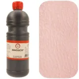 farba-do-skory-renoskor-wilbra-200ml-stan-nowy