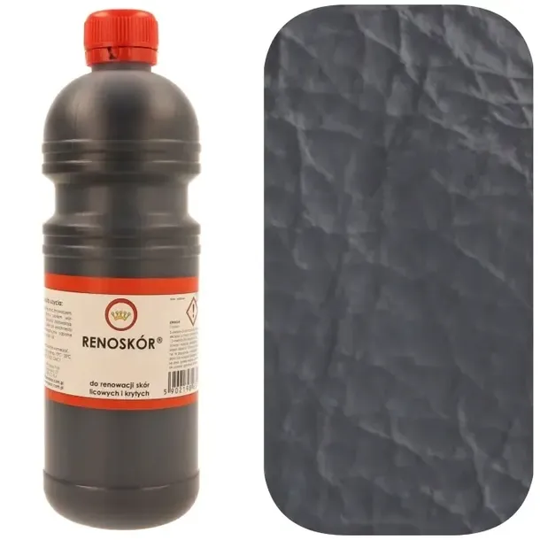 farba-do-skory-renoskor-wilbra-200ml-stan-nowy