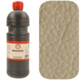 farba-do-skory-renoskor-wilbra-200ml-stan-nowy