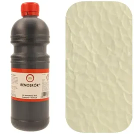 farba-do-skory-renoskor-wilbra-200ml