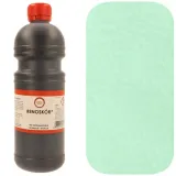 farba-do-skory-renoskor-wilbra-200ml-stan-nowy