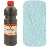 farba-do-skory-renoskor-wilbra-200ml-stan-nowy
