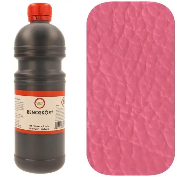 farba-do-skory-renoskor-wilbra-200ml-stan-nowy