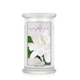 duza-swieca-gardenia-kringle-candle
