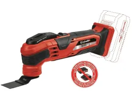 einhell-akumulatorowe-narzedzie-wielofunkcyjne-varrito-z-systemem-power-x-c