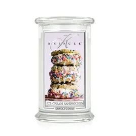 duza-swieca-ice-cream-sandwiches-kringle-candle
