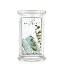 duza-swieca-eucalyptus-cotton-kringle-candle