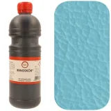 farba-do-skory-renoskor-wilbra-200ml-stan-nowy
