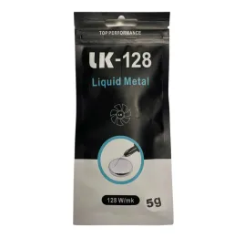 metal-ciekly-lk-128-w-mk-5g-cpu-gpu-laptop-ps5
