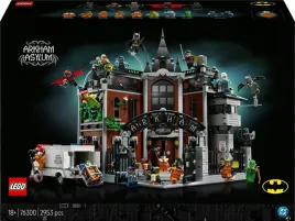 lego-super-heroes-76300-arkham-asylum-zestaw-z-16-minifigurkami