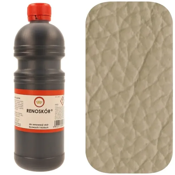 farba-do-skory-renoskor-wilbra-200ml-stan-nowy